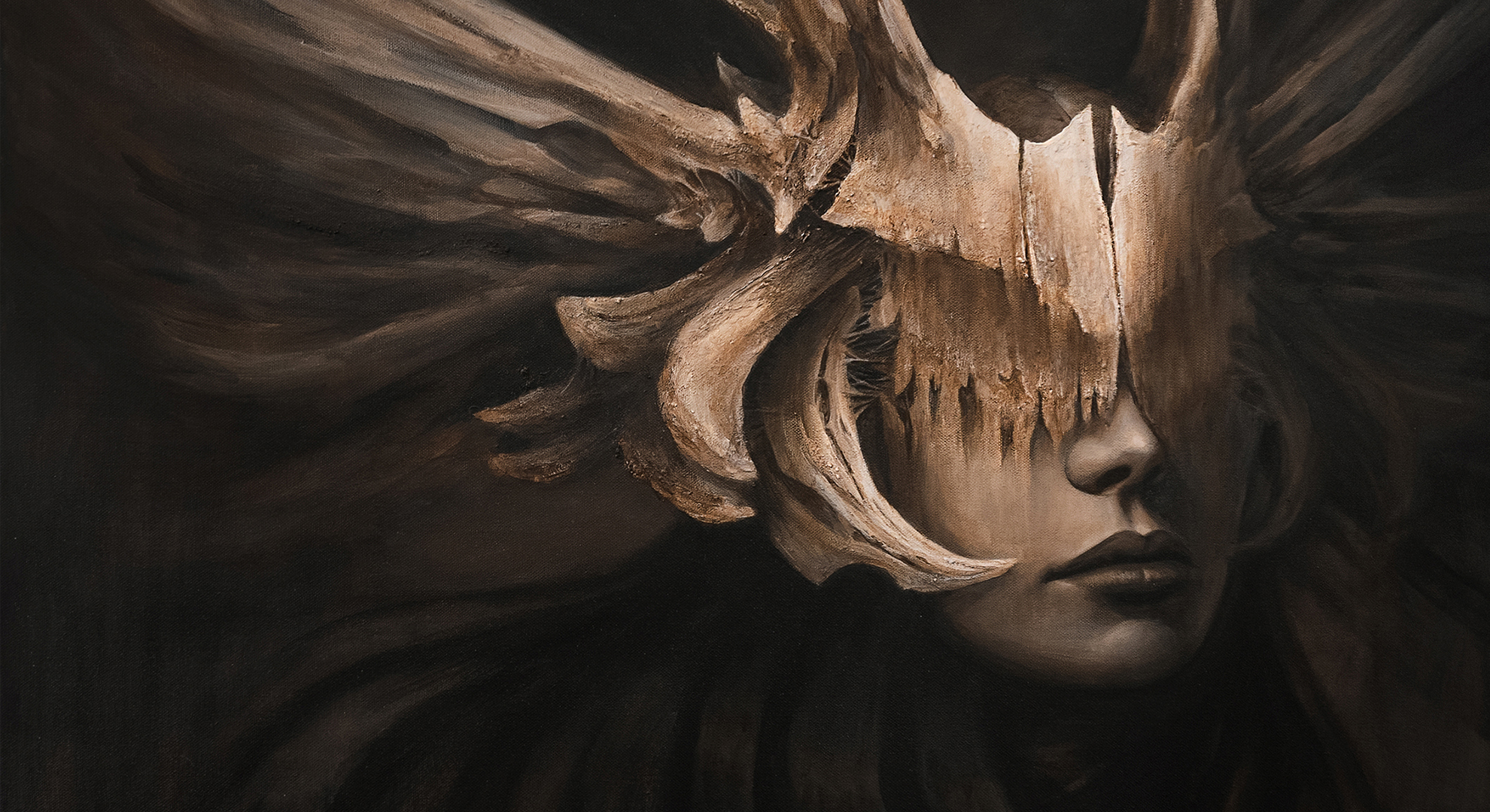 Valkyrie_Web